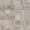 Msi Bernini Camo 12 In. X 12 In. X 10 Mm Glazed Porcelain Mesh-Mounted Mosaic Tile, 8PK ZOR-PT-0297 - alternate 2